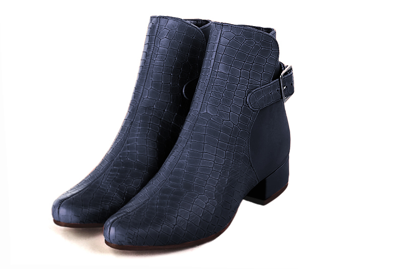   dress booties for women - Florence KOOIJMAN